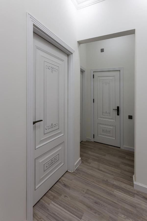 Close To Izmir Park * باكو