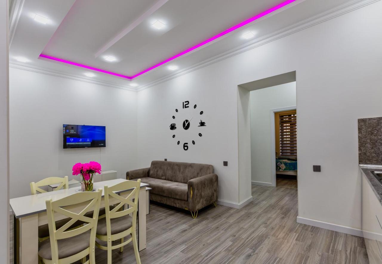 Close To Izmir Park *