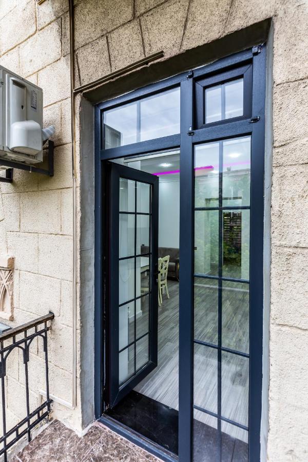Apartment Close To Izmir Park *